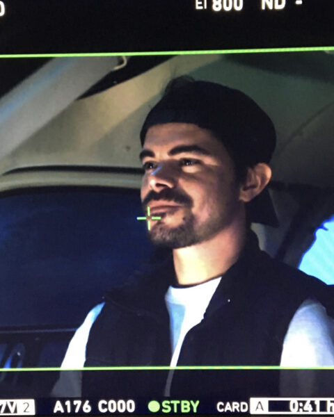 00A09566-ECD7-49BD-9076-24EC0C1B7871