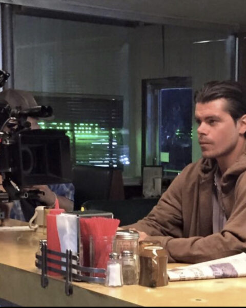 0B5987EE-BEDC-4C8B-8219-FCF0F296ED3A