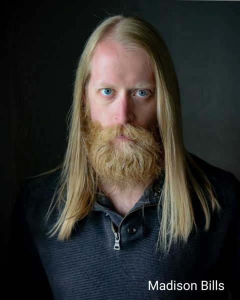 1F9CB84B-3294-443F-9E16-F9D5C1E33744