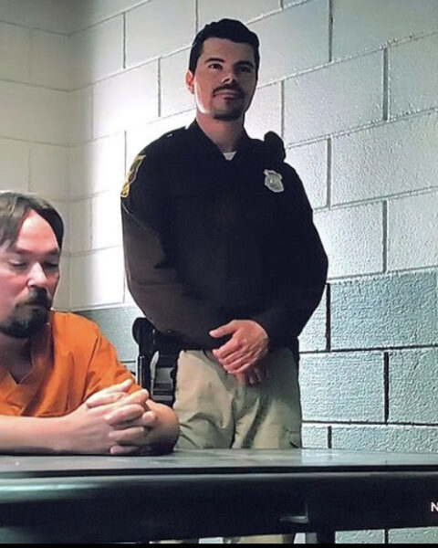 234E7F7B-82D5-4A2C-A5EF-B0E742D5C0EB