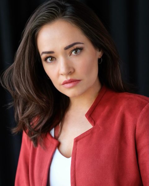 3AC670CF-95EE-44C6-82BB-58B0D36183EB