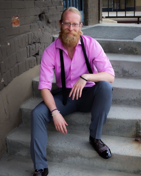 4395270B-0BEC-4F0D-AE48-BFB6059CB18C