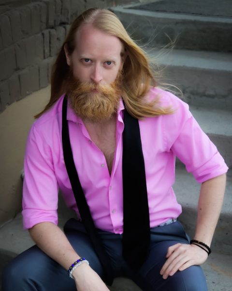 51C7285D-0EF3-4887-A013-397AE6B5CC6D