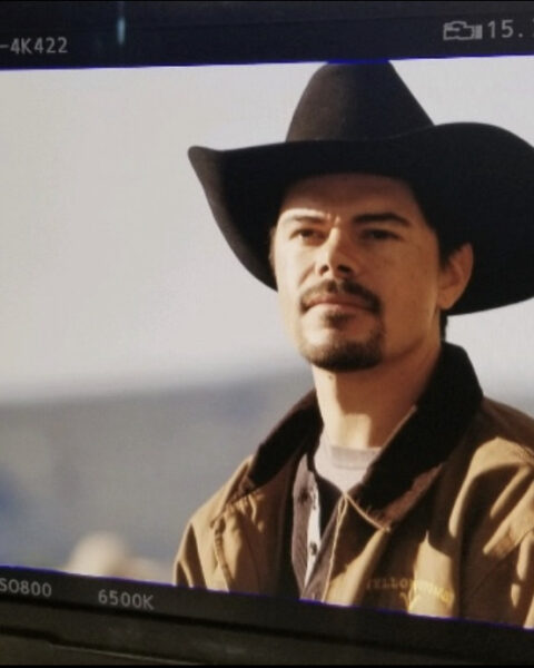 525FD27A-66CA-4E37-AEC4-FFE3CC38C9A5