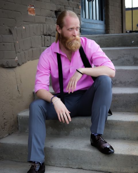 7585A2E2-51FF-4F0A-8A65-FF167BB9807F