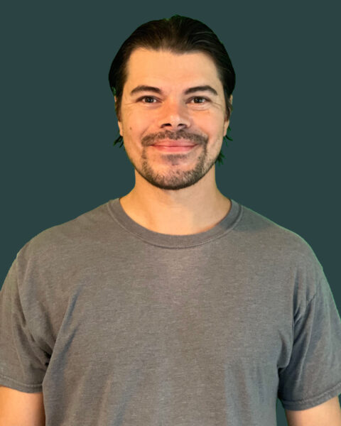 7E5F2D37-E5F1-43E2-8E82-329970E9471B