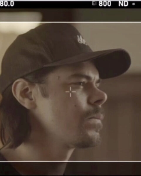 9025E453-0803-4F18-8655-B11D0201DE58