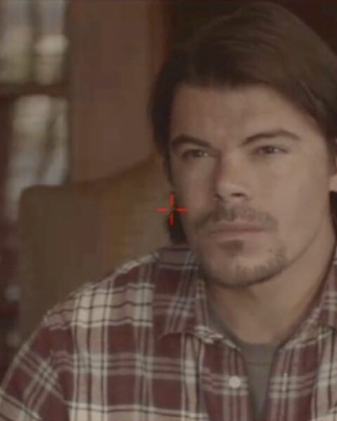 972B7BF9-57A2-446B-AEFE-EF786C3E0977