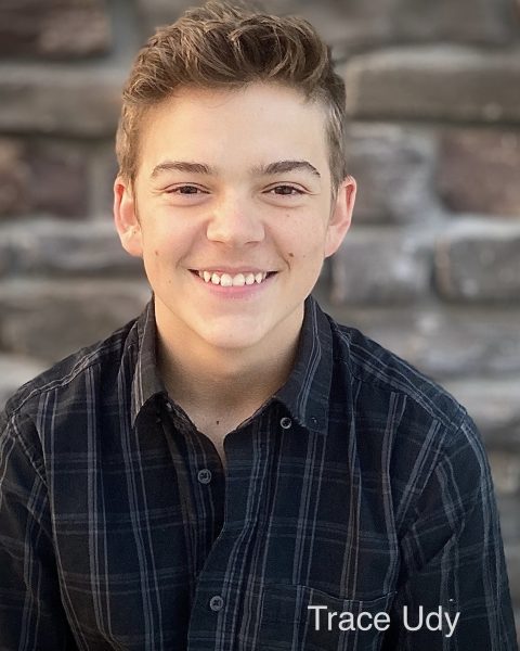 9E8B2C72-CEC9-480B-9D72-39B42C2D93F2