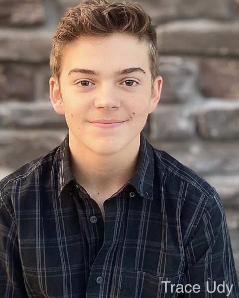 A4BF2BAB-049B-44F7-9DF3-0A4CE9F3A9CF