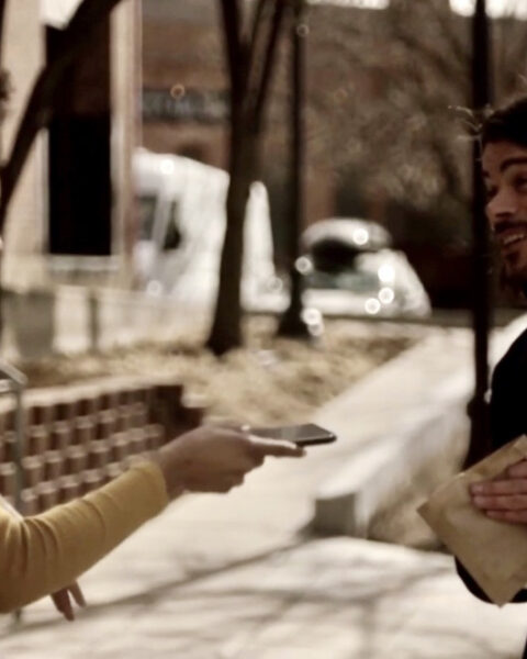 AEE41D37-7BAA-4F60-B954-5C34728CC79D