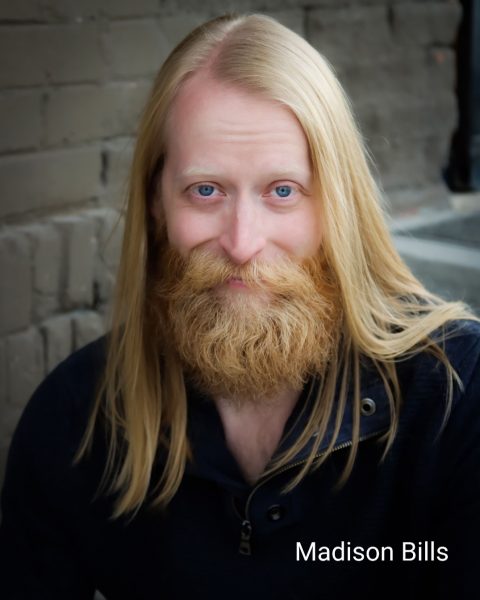 C94C5144-8042-4AEC-A1E9-BBDAED3BC921