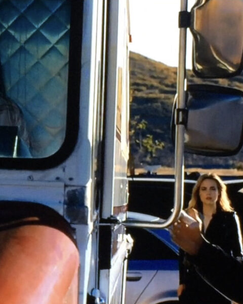 ED83953A-49C6-4E67-89B2-737EE515294F