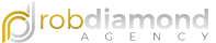 Rob Diamond Agency