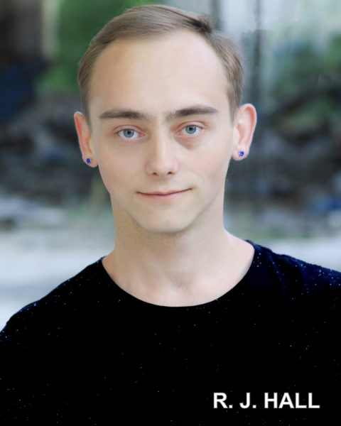 RJH Graffitti Area HS Name 6415