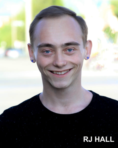 RJH Street HS NAME 6371