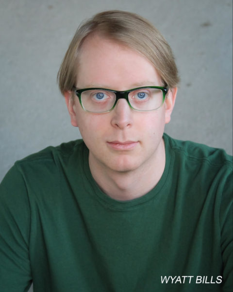 Wyatt-Bills-1