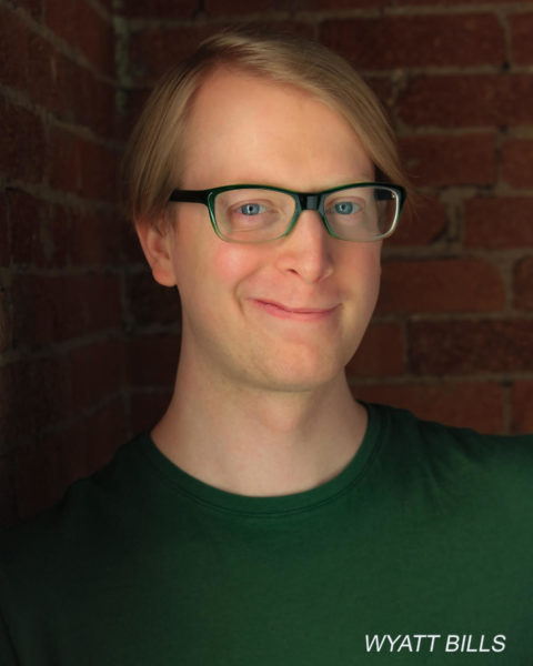 Wyatt-Bills-Character