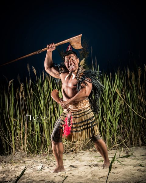 ToaMaori1-MaoriWarrior