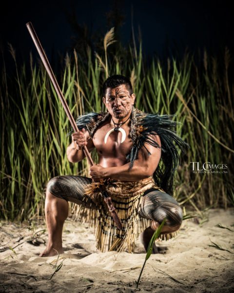 ToaMaori2-MaoriWarrior