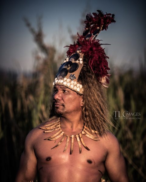 ToaSamoa-SamoanWarrior