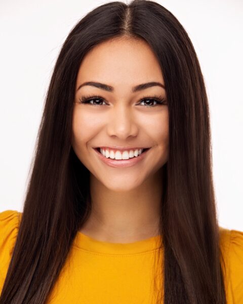 headshot.sahvienaIMG_jpeg