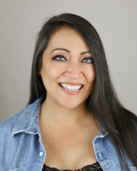 8F818484-C69F-41CC-9BCE-3DFB643CF2D4