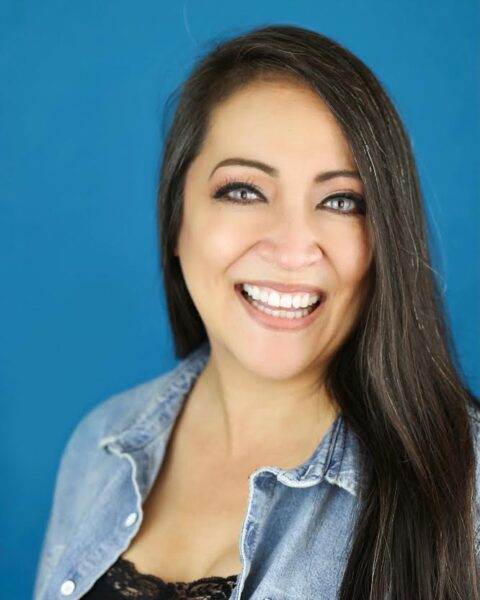 B03749E0-ECB0-4F91-91FE-CFE39277F8A0