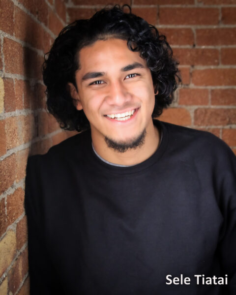 6732636C-CC6B-4AD0-B22D-929C8D3D08E2