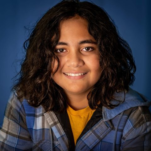 Liam Koko