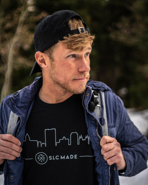 0F44935F-A5BB-4360-8A3E-949104BB120A