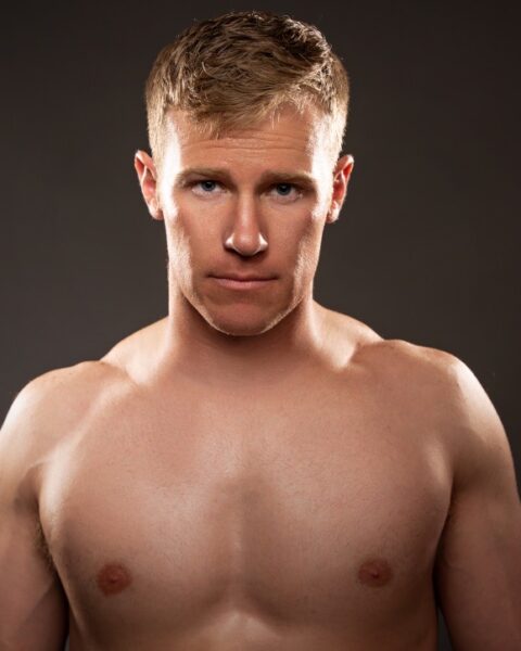 40749569-1528-4B66-A01E-2252A8663F44