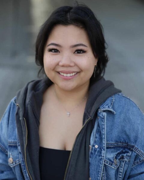 47940C7E-1D71-4A79-B540-DDA77FDF5D7F