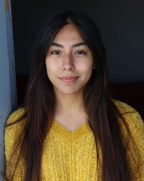 A21671DC-2766-447E-91AF-9882D5F9D2A6