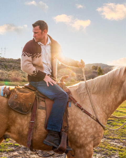 E05E15EA-DD8E-491D-8ABD-FBAFC75190A9