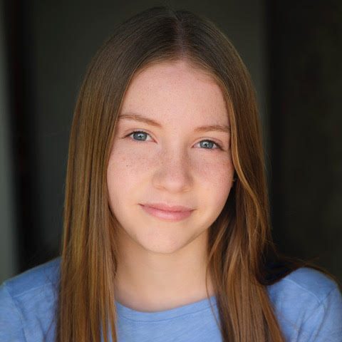 Amelia Ruggles