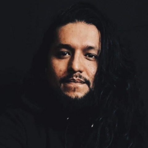 Dago Moncada