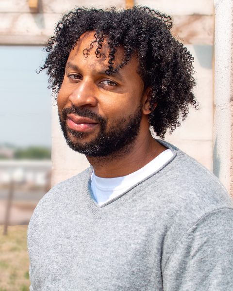 Paul Sweater Sized_0276