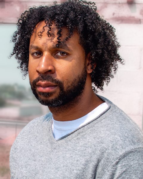 Paul sweater sized_0249