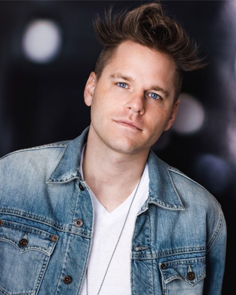 74E6E4A6-6832-4869-83DB-BD5B7C27A39E