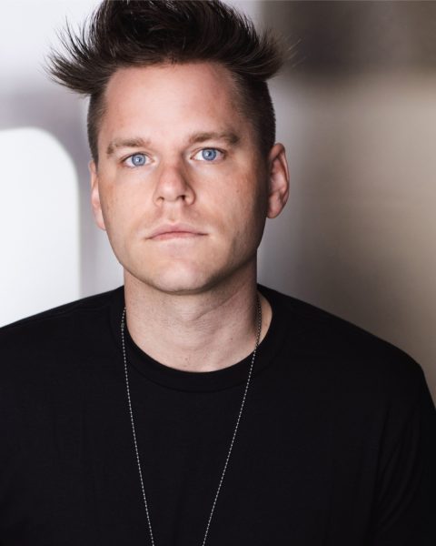 DE3B62CB-DD34-426F-881B-0E7BA29D4322