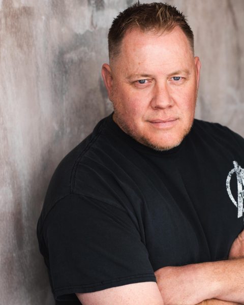 681FA418-6405-4321-892D-E69BCE4593B0