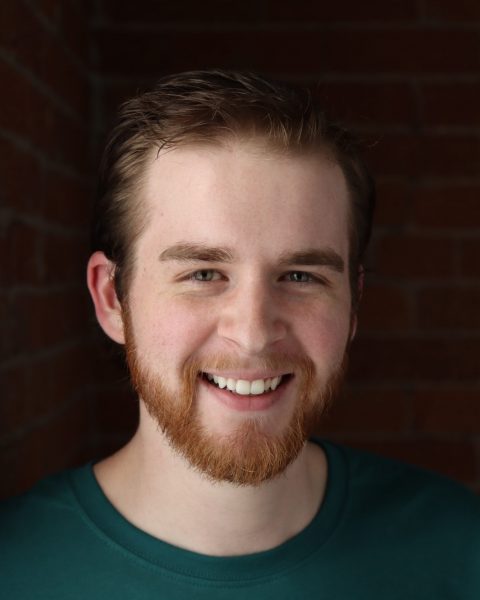 5360A347-6F2E-4FD4-8156-2FDC426C477E