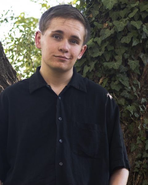 6DC143BF-4516-4DE9-87E9-C92A0C3ADA5D