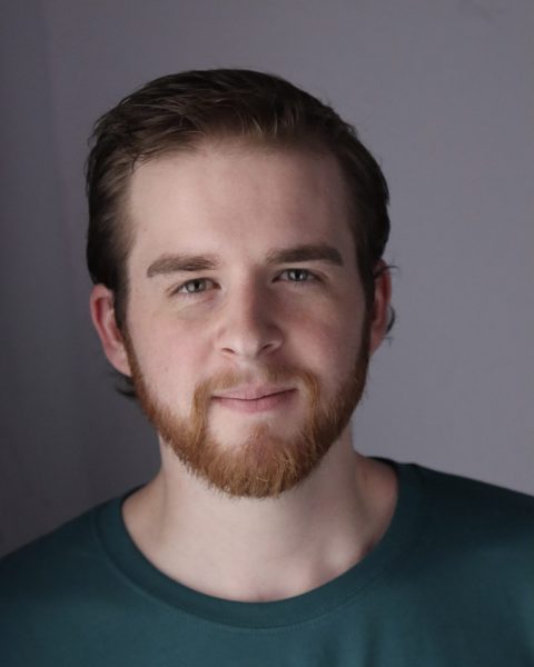 7CB490BD-AA1C-4E59-AEAD-33FB63D097AA