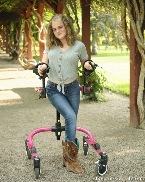 7F2DAEA8-4B2F-4FAE-ACCA-4F12F9F31719