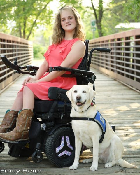 F2645EF2-34E9-47B1-A231-18B11E3A3DDC