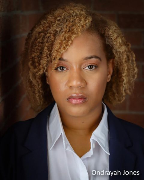 62DDBD1E-A020-4CF8-B761-957984BD6A79