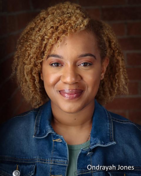 6CDA2DF7-715C-41C7-8E57-9DD7A6335D08