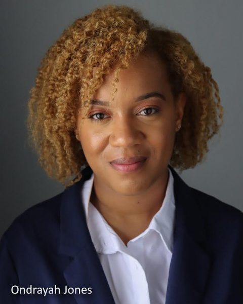 8D917AE1-DD85-4A9B-BC89-EF8CA275587B